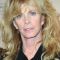 Susan Harris