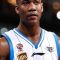 Stephon Marbury