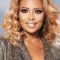 Eva Marcille