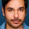Derrick Acosta