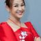 Tra Ngoc
