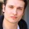 Max Hambleton