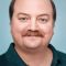 David Neal Levin