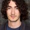 Blaine Miller