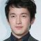 Yôsuke Asari