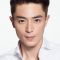 Wallace Huo