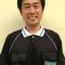 Hiroshi Iida