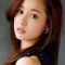 Erika Sawajiri