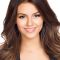 Victoria Justice