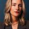 Kelly Walker