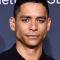 Charlie Barnett