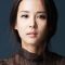 Yeo-jeong Jo