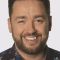 Jason Manford