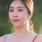 Kim Yu Yeon