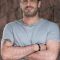 Jamie Lomas