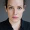Katharina Lorenz