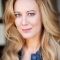 Renee Percy