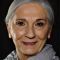 Yildiz Kültür