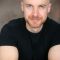 Nathan Hedrick