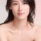 Isabella Leong