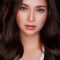 Ryza Cenon