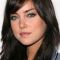 Jessica Stroup