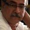 Mohammad Ahmad