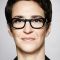 Rachel Maddow