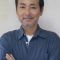 Seiji Nakamitsu