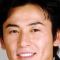 Yoshimi Tachi