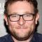 James Adomian
