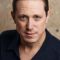Timo Jacobs