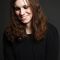 Laura Jane Grace