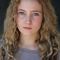 Mia Stallard