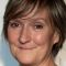 Deborah Warner