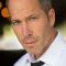 David Paluck