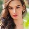 Evelyn Sharma