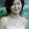 Leila Tong