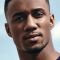 Jessie Usher