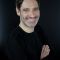 Guillaume Carcaud