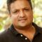 Sanjay Gupta
