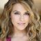 Chrishell Hartley
