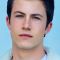 Dylan Minnette