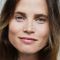 Gitte Witt