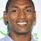 Ron Artest