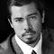 Mario Perez