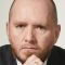 Alexey A. Petrukhin