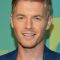 Rick Cosnett