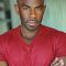 Marlon Perrier