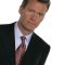 Chris Hansen
